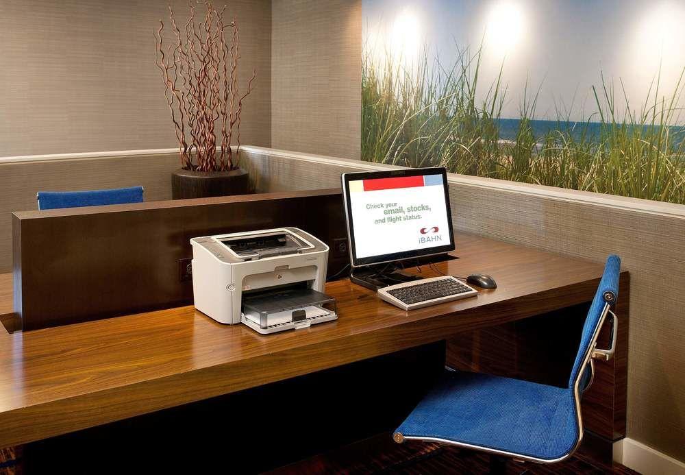 Courtyard Costa Mesa South Coast Metro Hotel Санта Ана Екстериор снимка