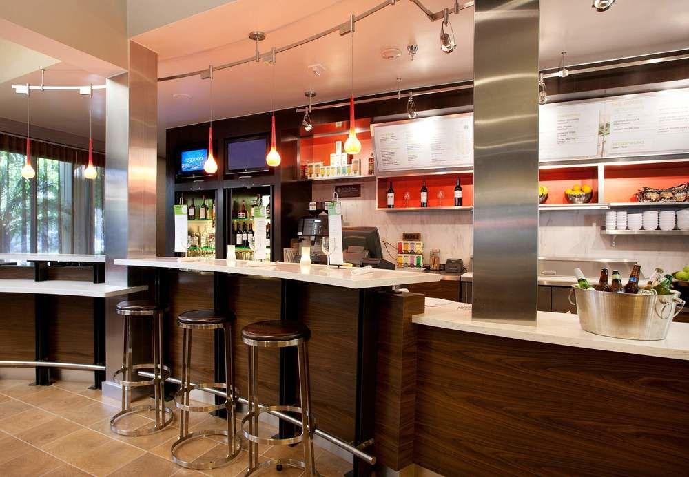 Courtyard Costa Mesa South Coast Metro Hotel Санта Ана Екстериор снимка