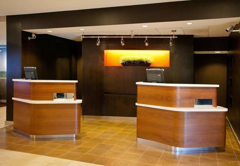 Courtyard Costa Mesa South Coast Metro Hotel Санта Ана Екстериор снимка