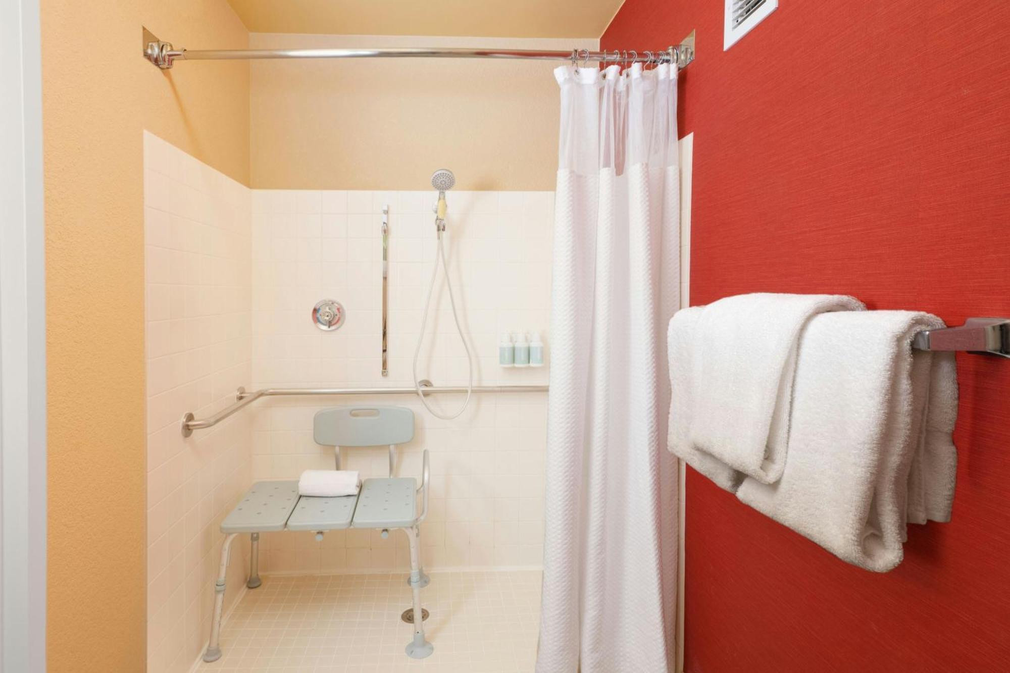 Courtyard Costa Mesa South Coast Metro Hotel Санта Ана Екстериор снимка